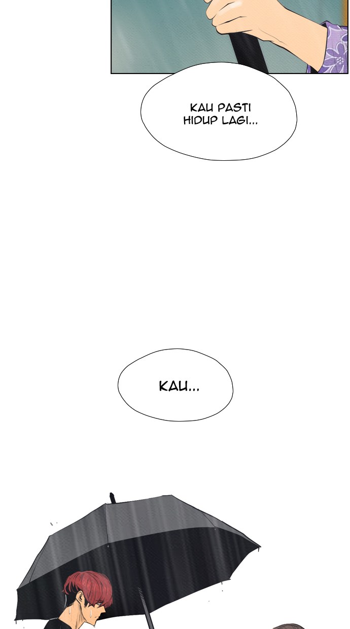 Reawaken Man chapter 67 halaman 51