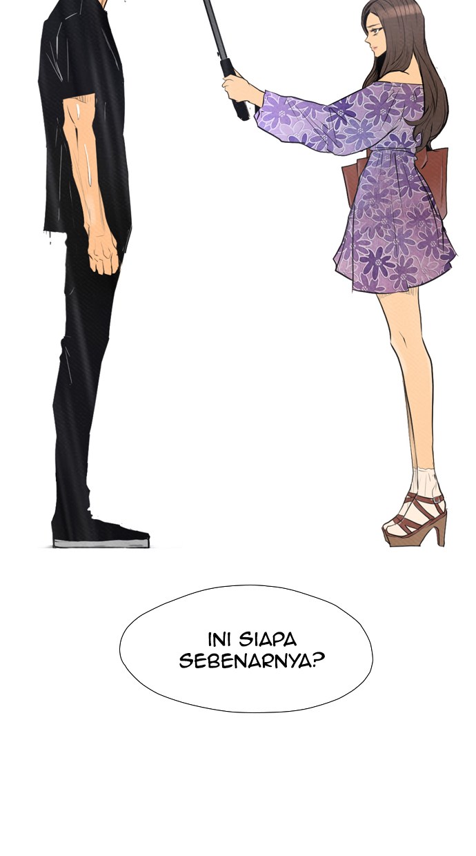 Reawaken Man chapter 67 halaman 52