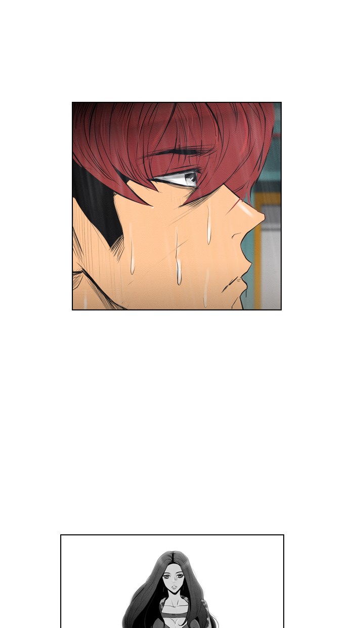 Reawaken Man chapter 67 halaman 53