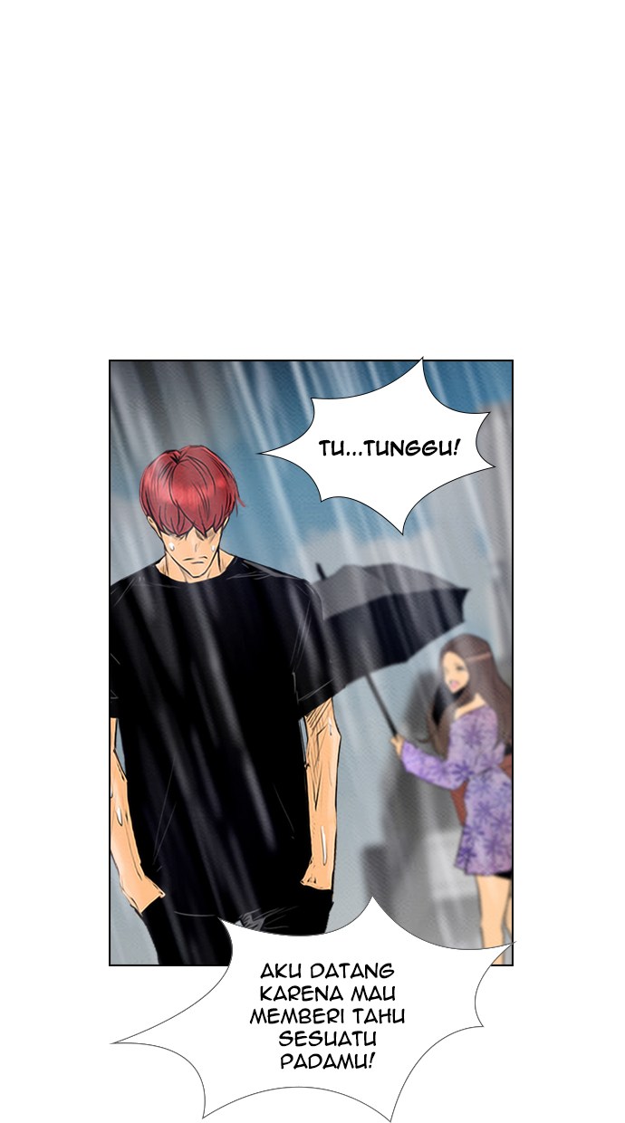 Reawaken Man chapter 67 halaman 58