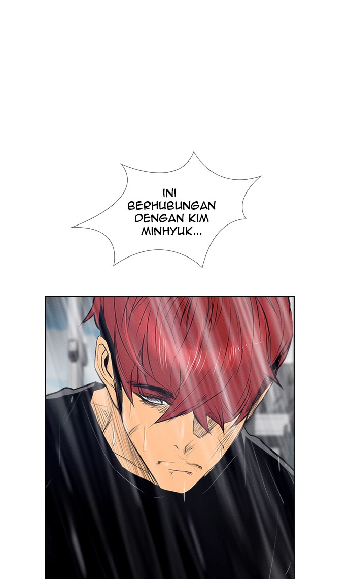 Reawaken Man chapter 67 halaman 59