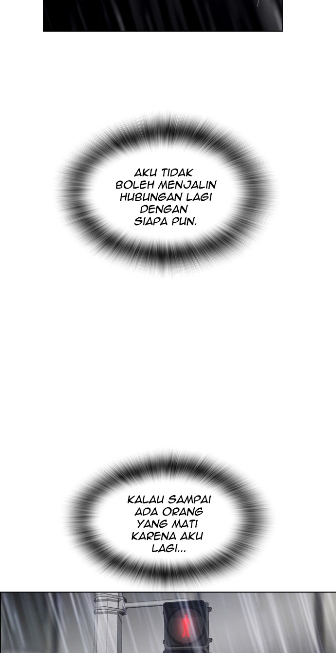 Reawaken Man chapter 67 halaman 60