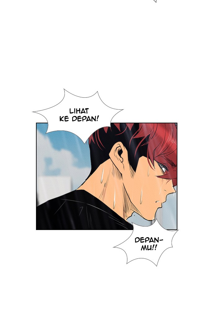 Reawaken Man chapter 67 halaman 62
