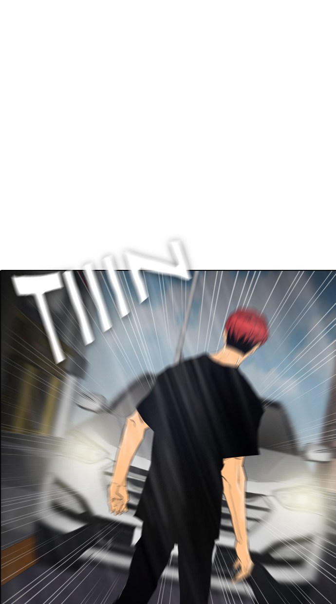 Reawaken Man chapter 67 halaman 63