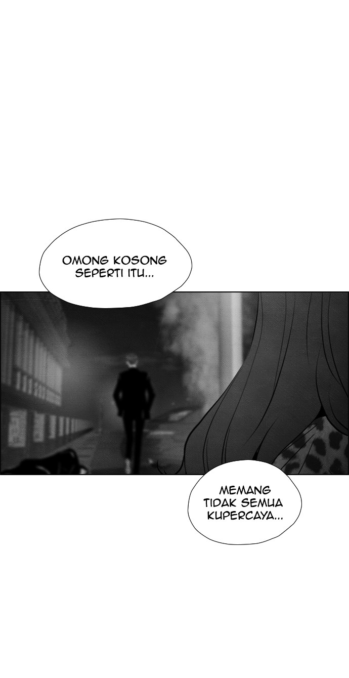Reawaken Man chapter 67 halaman 73
