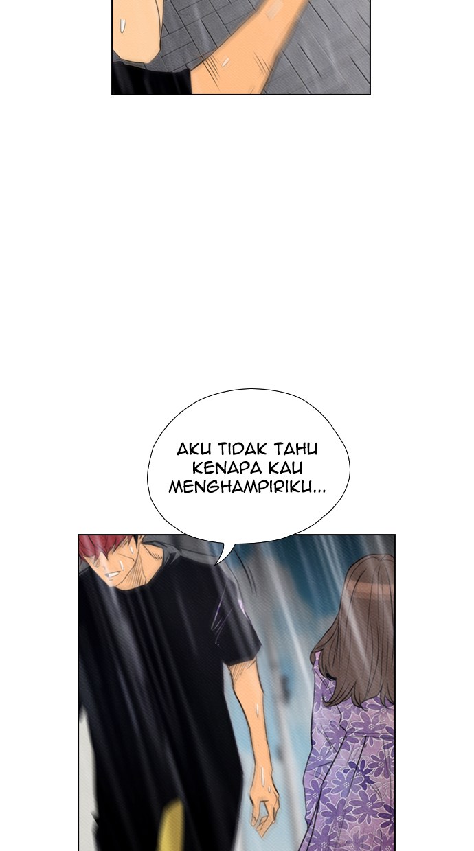 Reawaken Man chapter 68 halaman 5