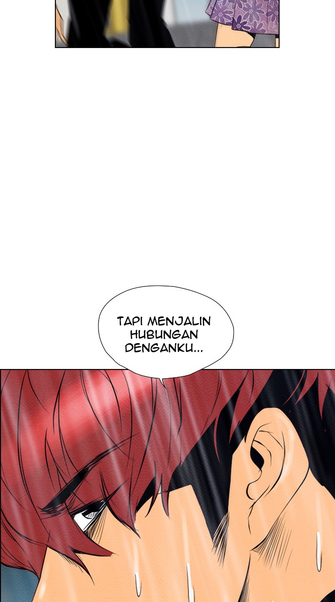 Reawaken Man chapter 68 halaman 6