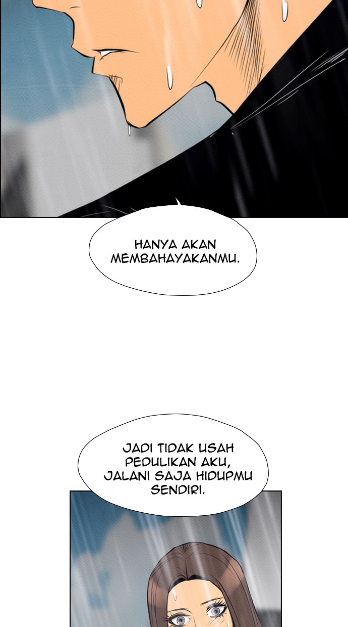 Reawaken Man chapter 68 halaman 7
