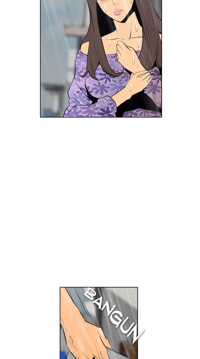 Reawaken Man chapter 68 halaman 8