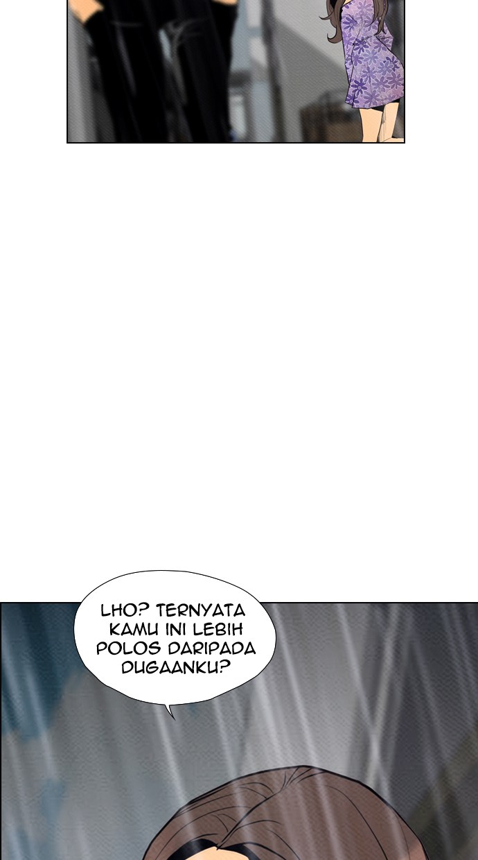 Reawaken Man chapter 68 halaman 10