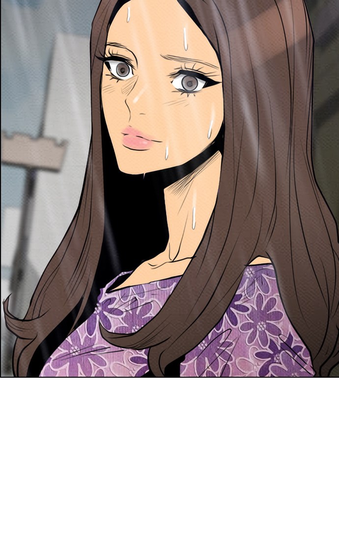 Reawaken Man chapter 68 halaman 11