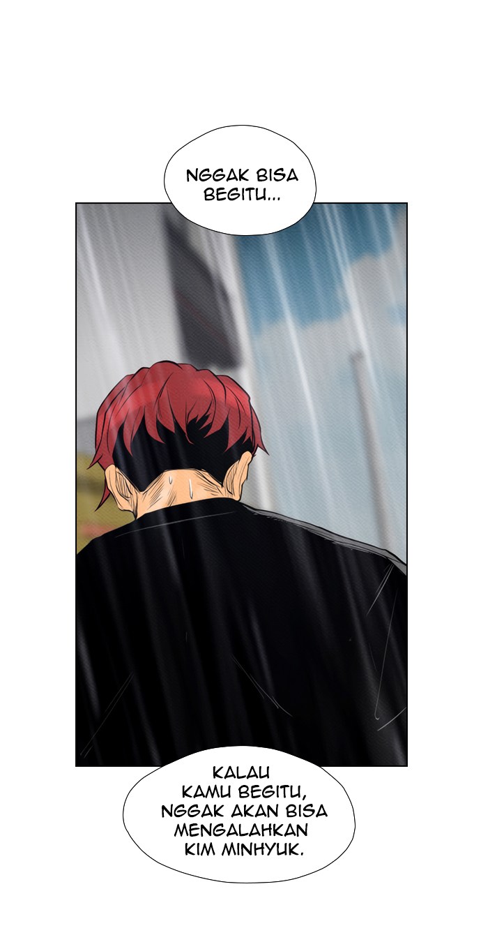 Reawaken Man chapter 68 halaman 12
