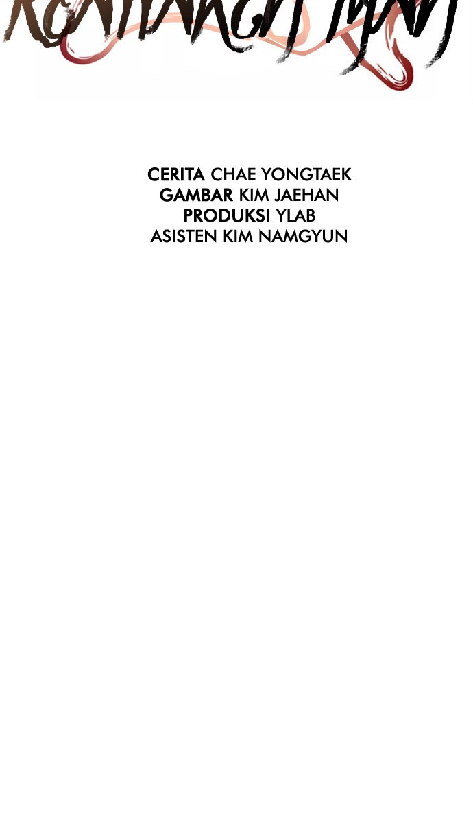 Reawaken Man chapter 68 halaman 14