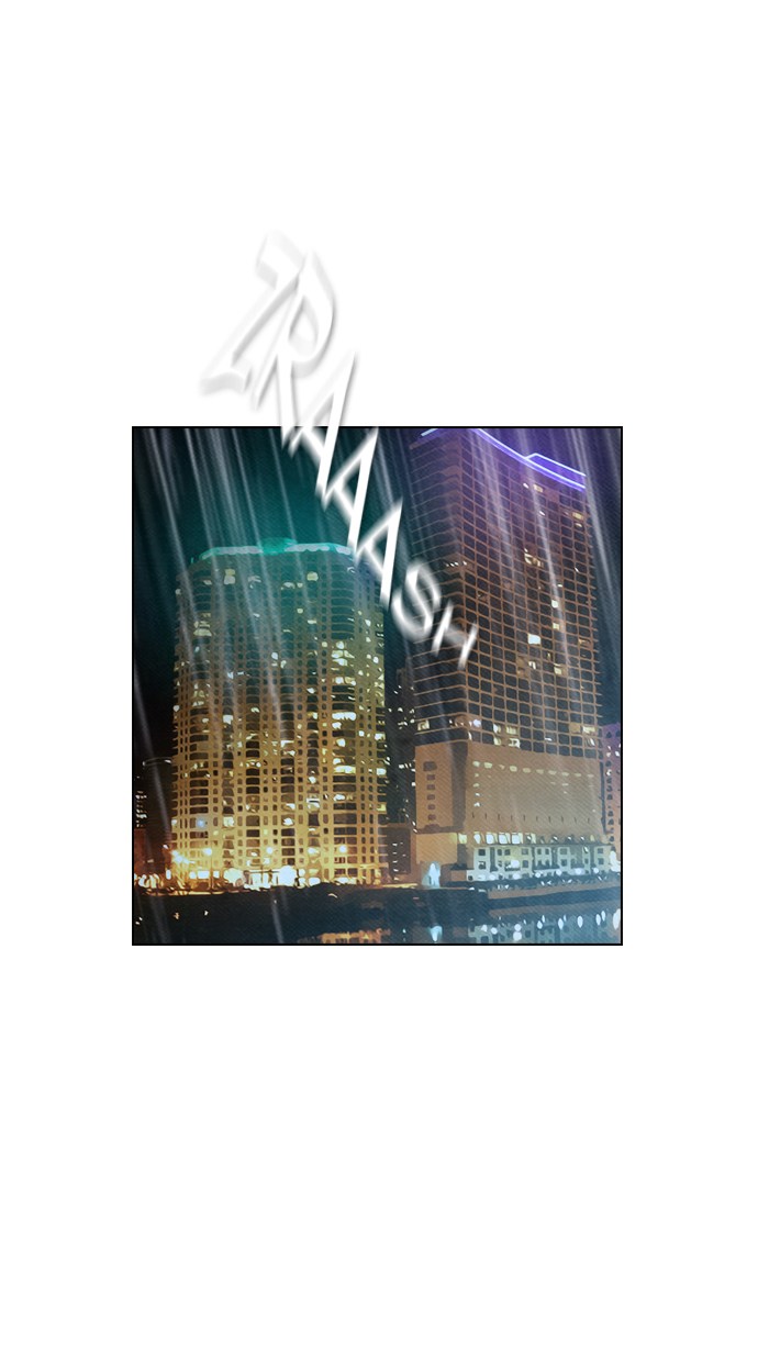 Reawaken Man chapter 68 halaman 15