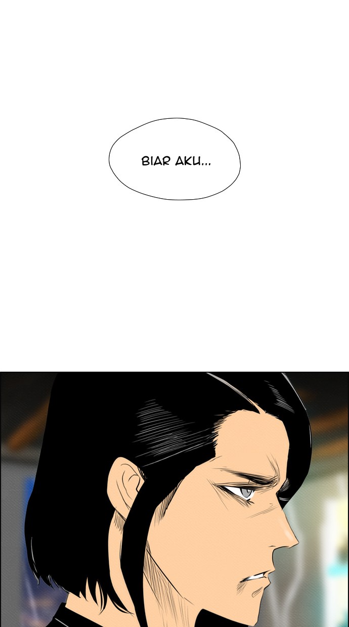 Reawaken Man chapter 68 halaman 21