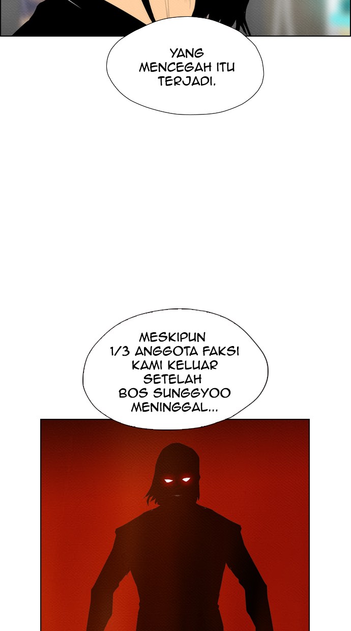 Reawaken Man chapter 68 halaman 22