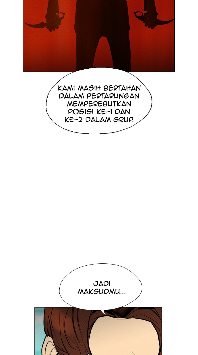 Reawaken Man chapter 68 halaman 23