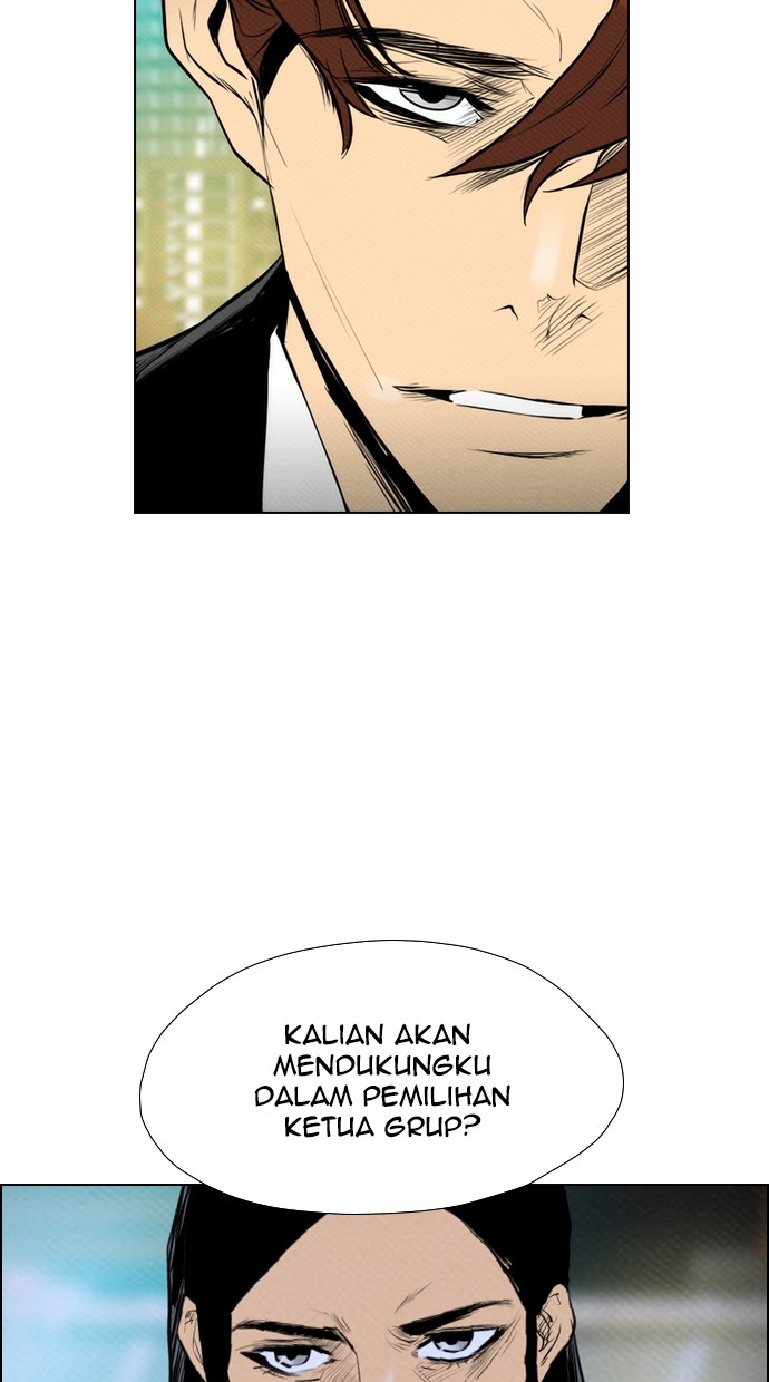 Reawaken Man chapter 68 halaman 24
