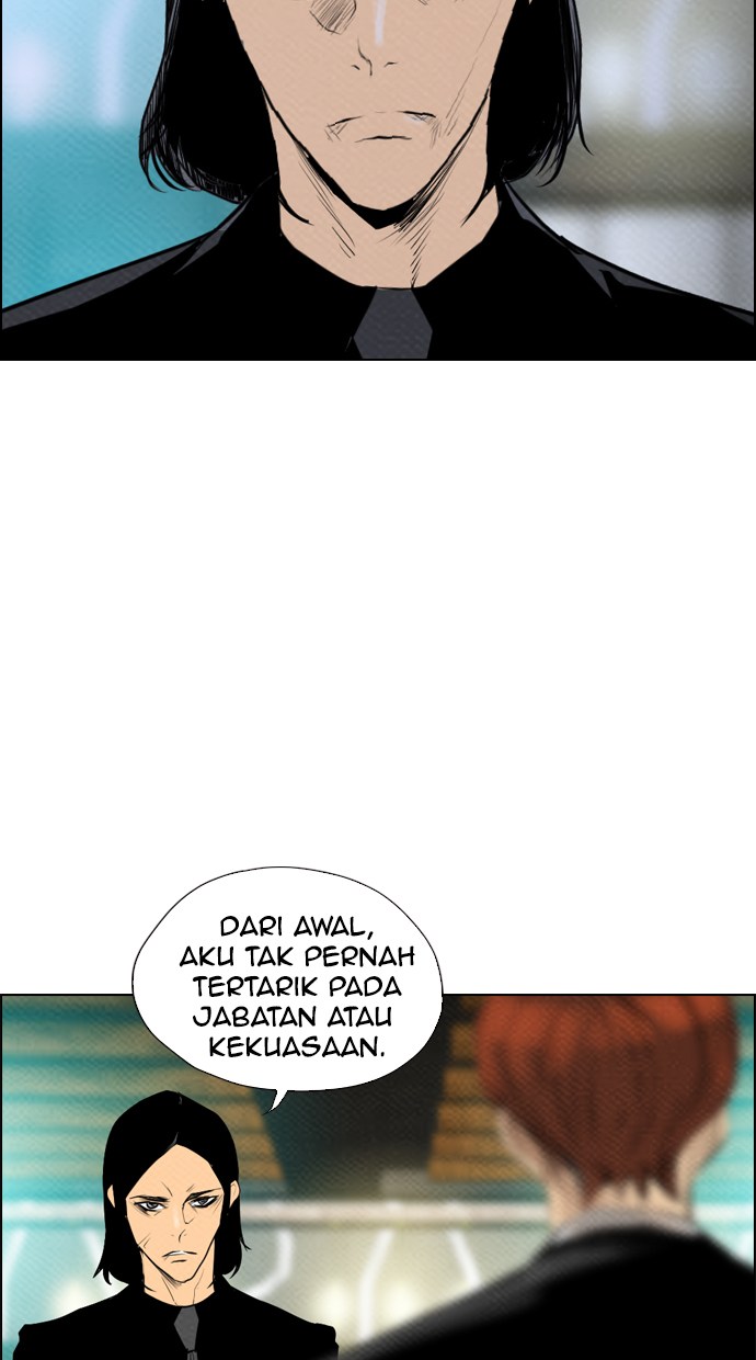 Reawaken Man chapter 68 halaman 25