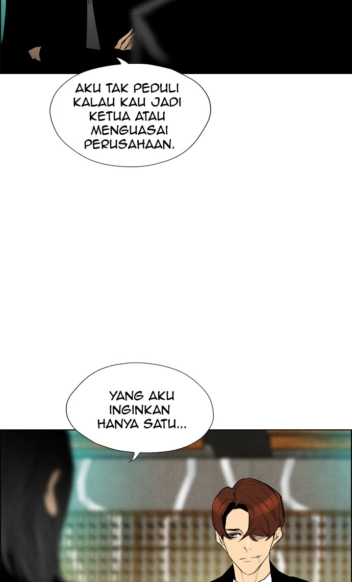 Reawaken Man chapter 68 halaman 26
