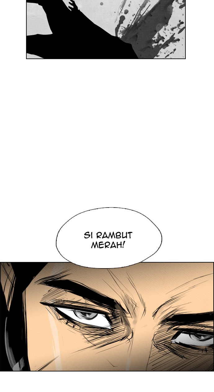 Reawaken Man chapter 68 halaman 28