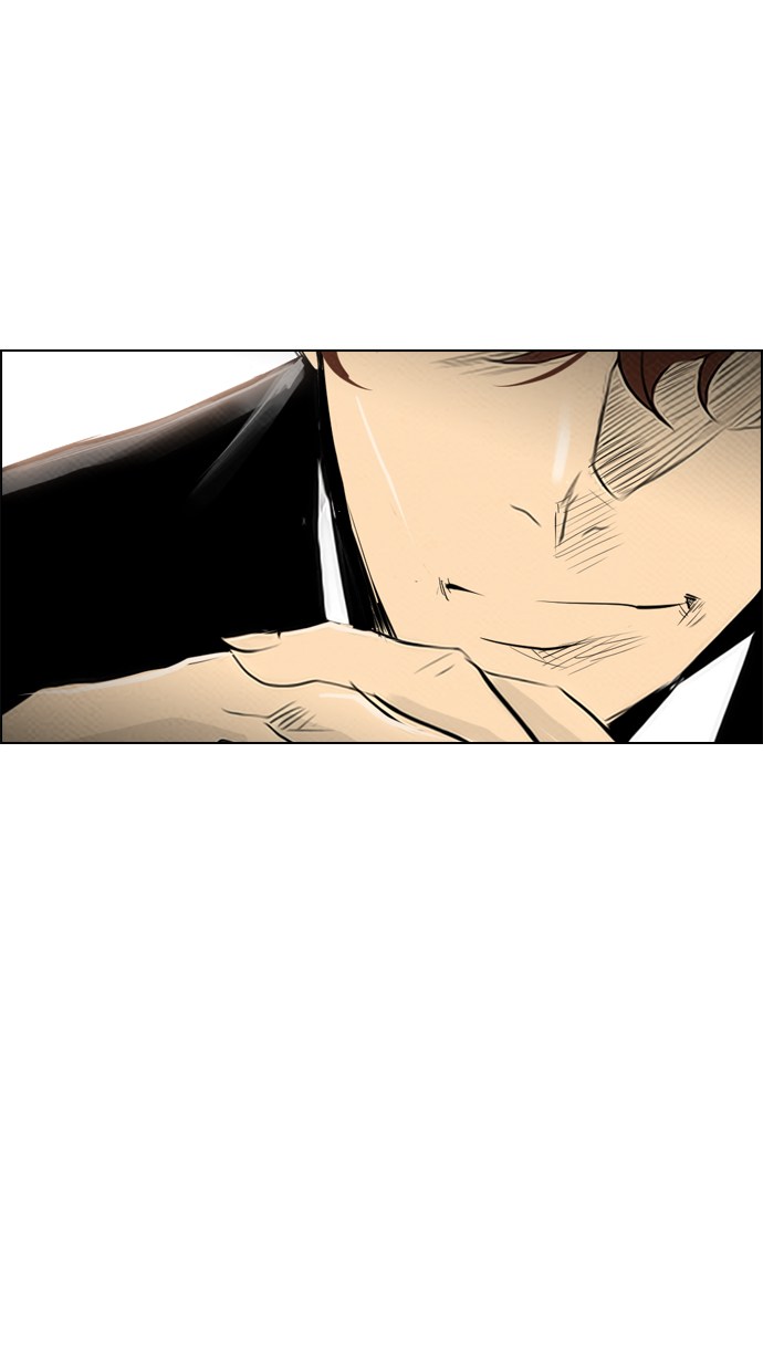 Reawaken Man chapter 68 halaman 29
