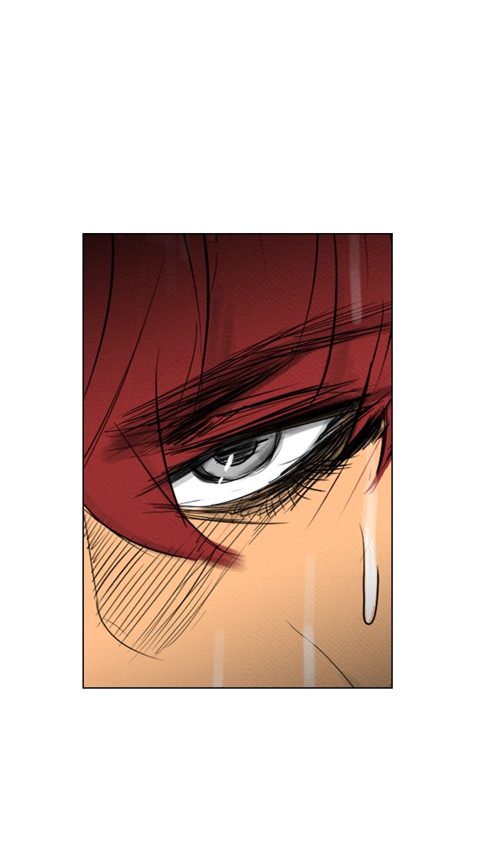 Reawaken Man chapter 68 halaman 33