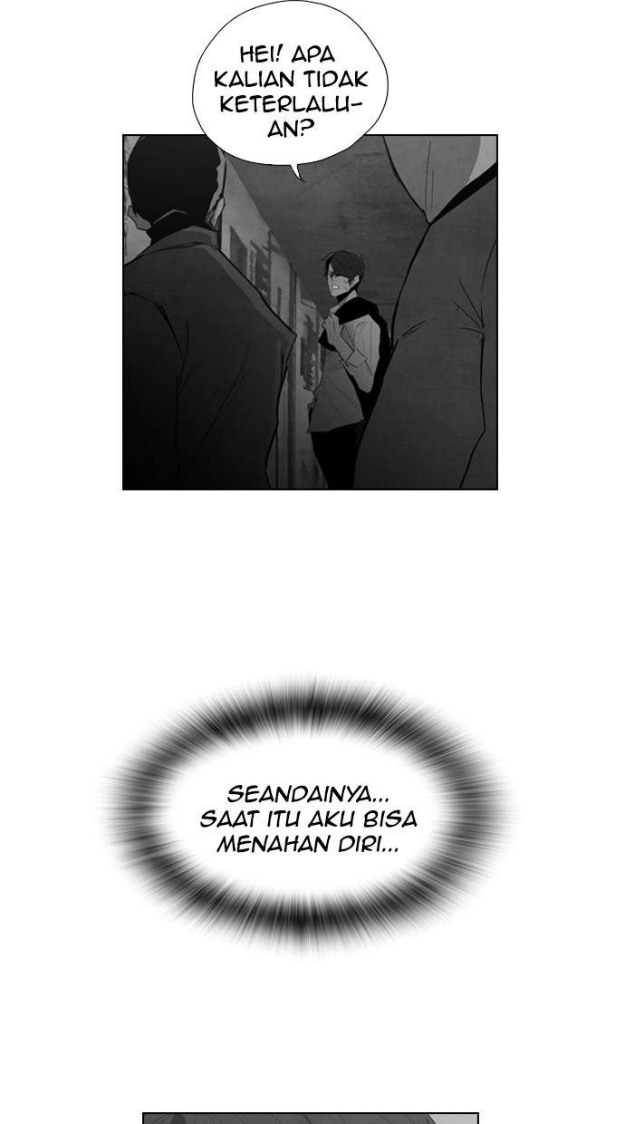 Reawaken Man chapter 68 halaman 35