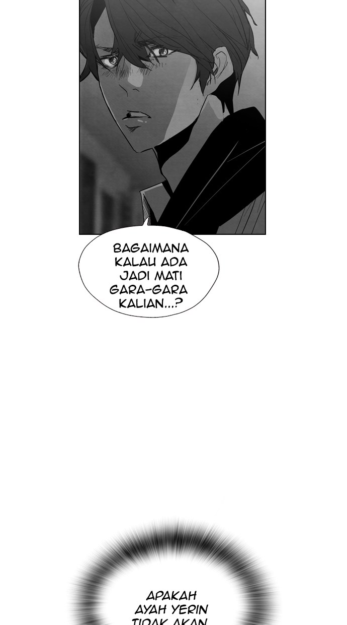 Reawaken Man chapter 68 halaman 36