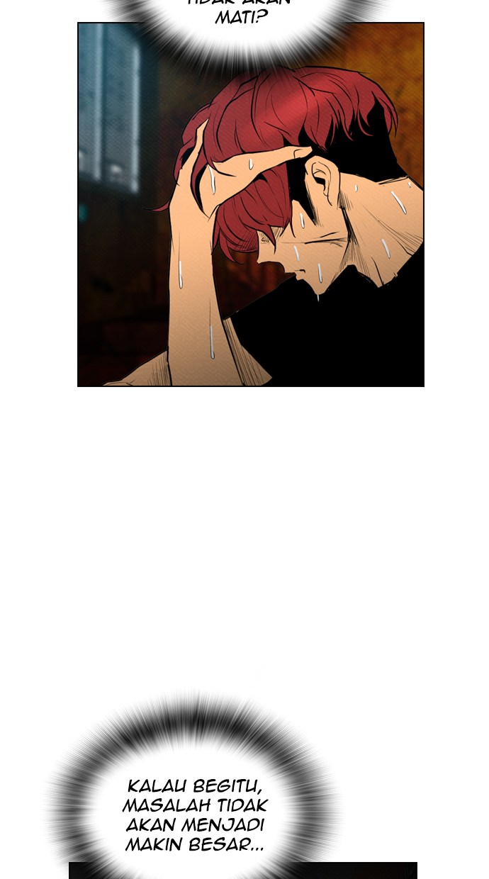 Reawaken Man chapter 68 halaman 37