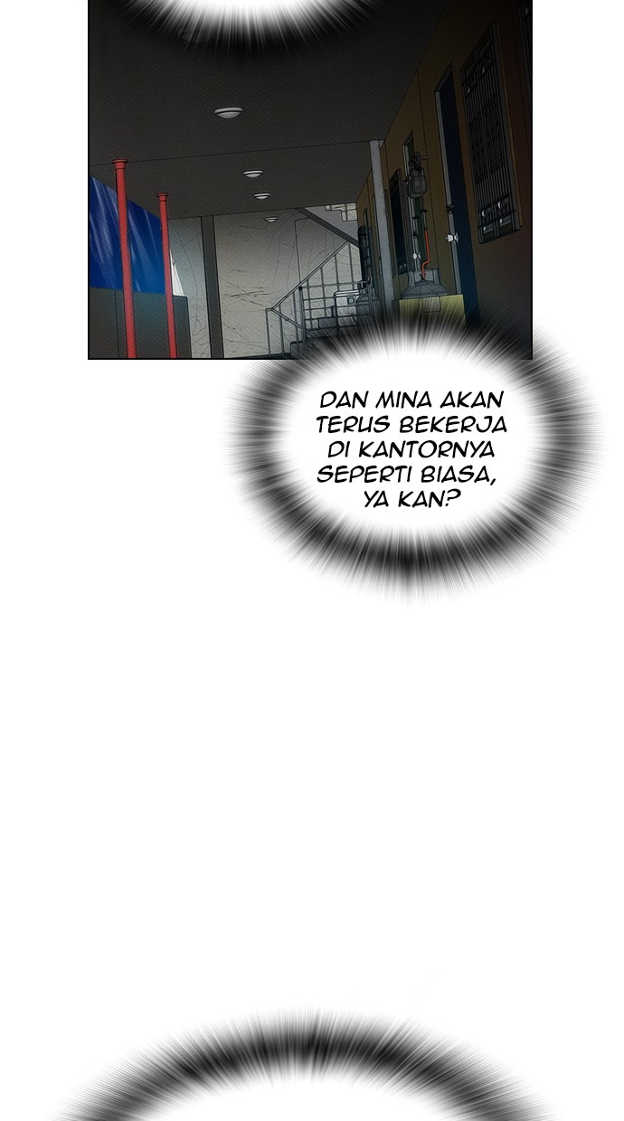 Reawaken Man chapter 68 halaman 38