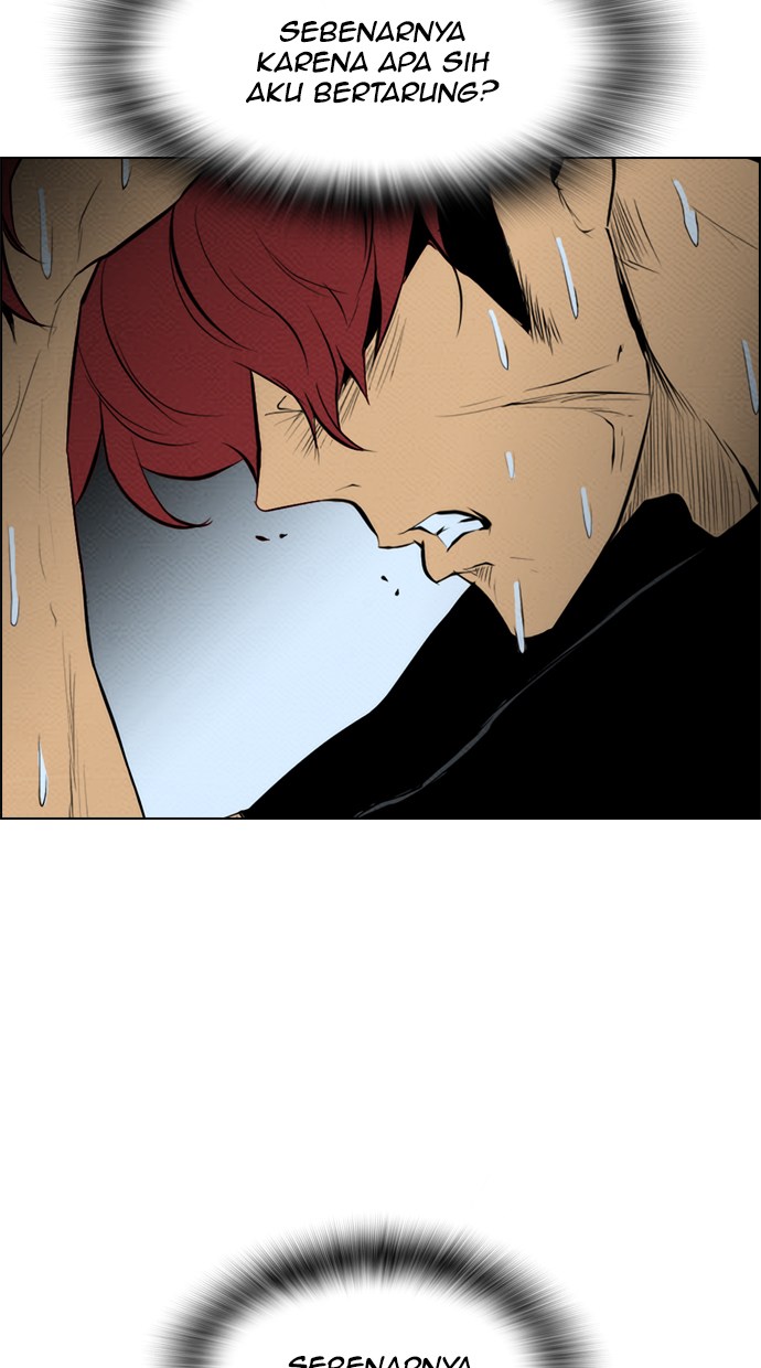 Reawaken Man chapter 68 halaman 39