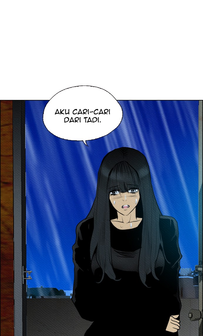Reawaken Man chapter 68 halaman 42