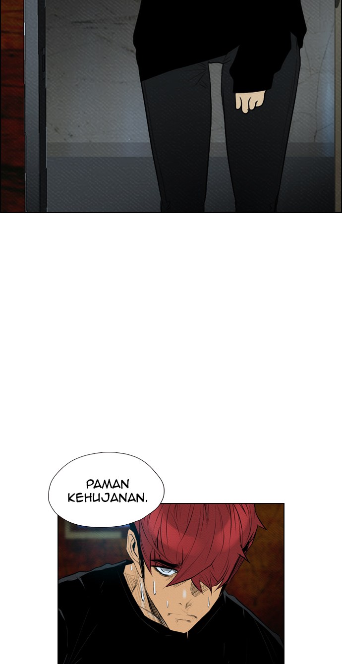 Reawaken Man chapter 68 halaman 43