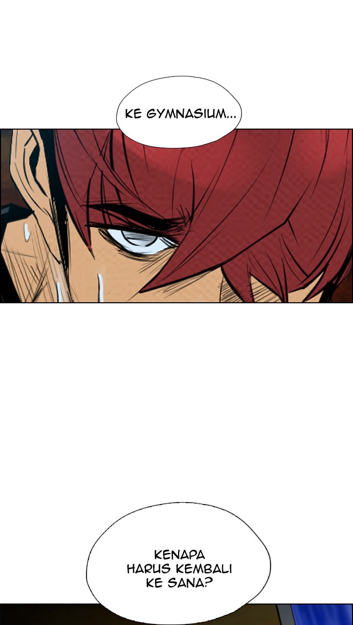 Reawaken Man chapter 68 halaman 45