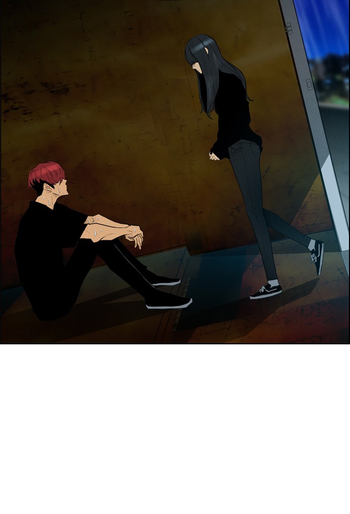 Reawaken Man chapter 68 halaman 46