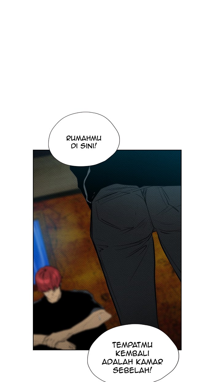 Reawaken Man chapter 68 halaman 47