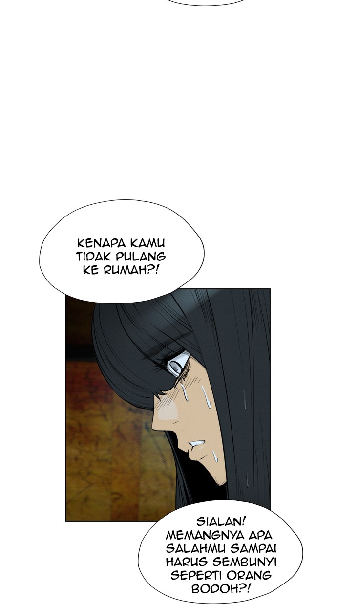 Reawaken Man chapter 68 halaman 48