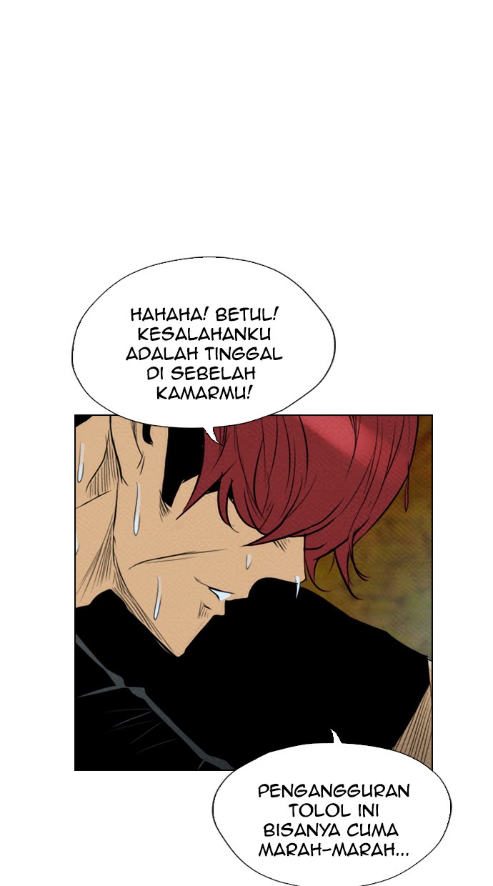 Reawaken Man chapter 68 halaman 49
