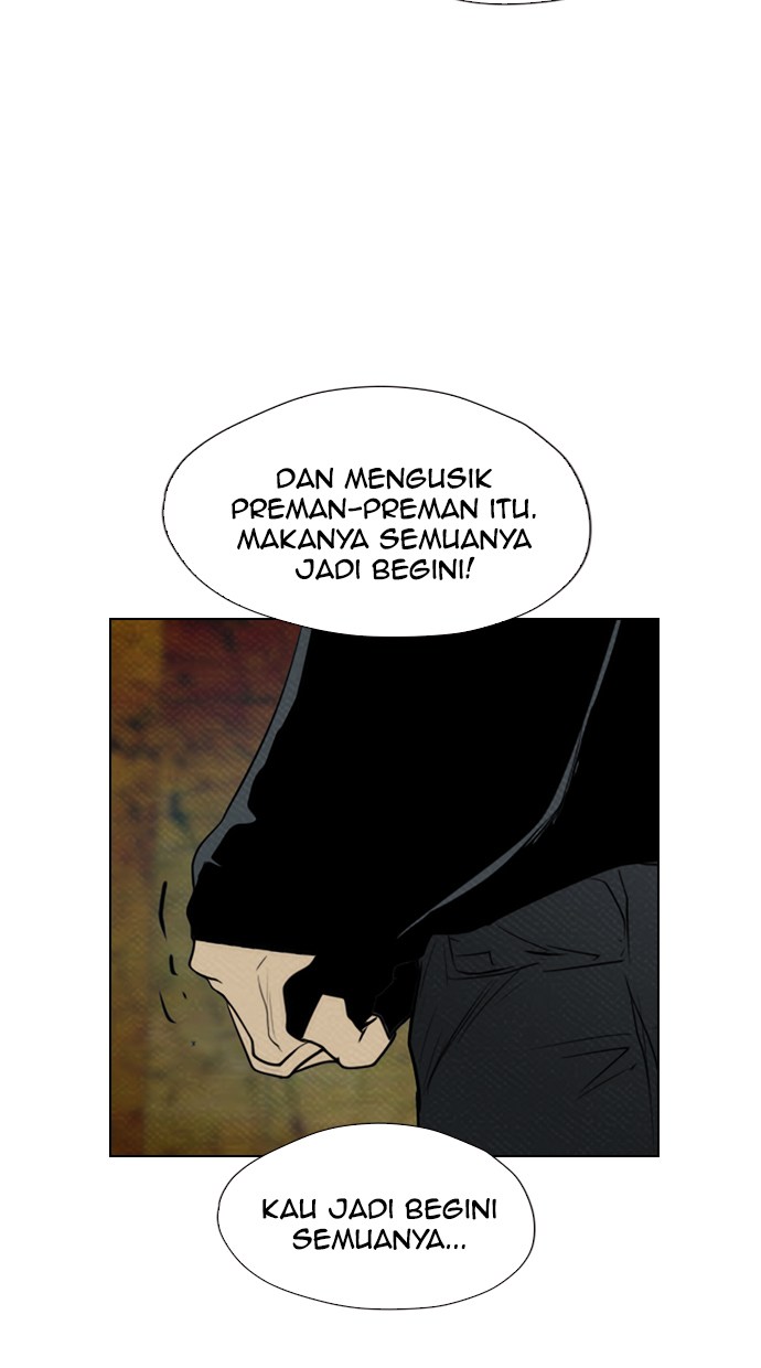 Reawaken Man chapter 68 halaman 50