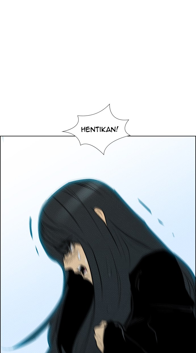 Reawaken Man chapter 68 halaman 51