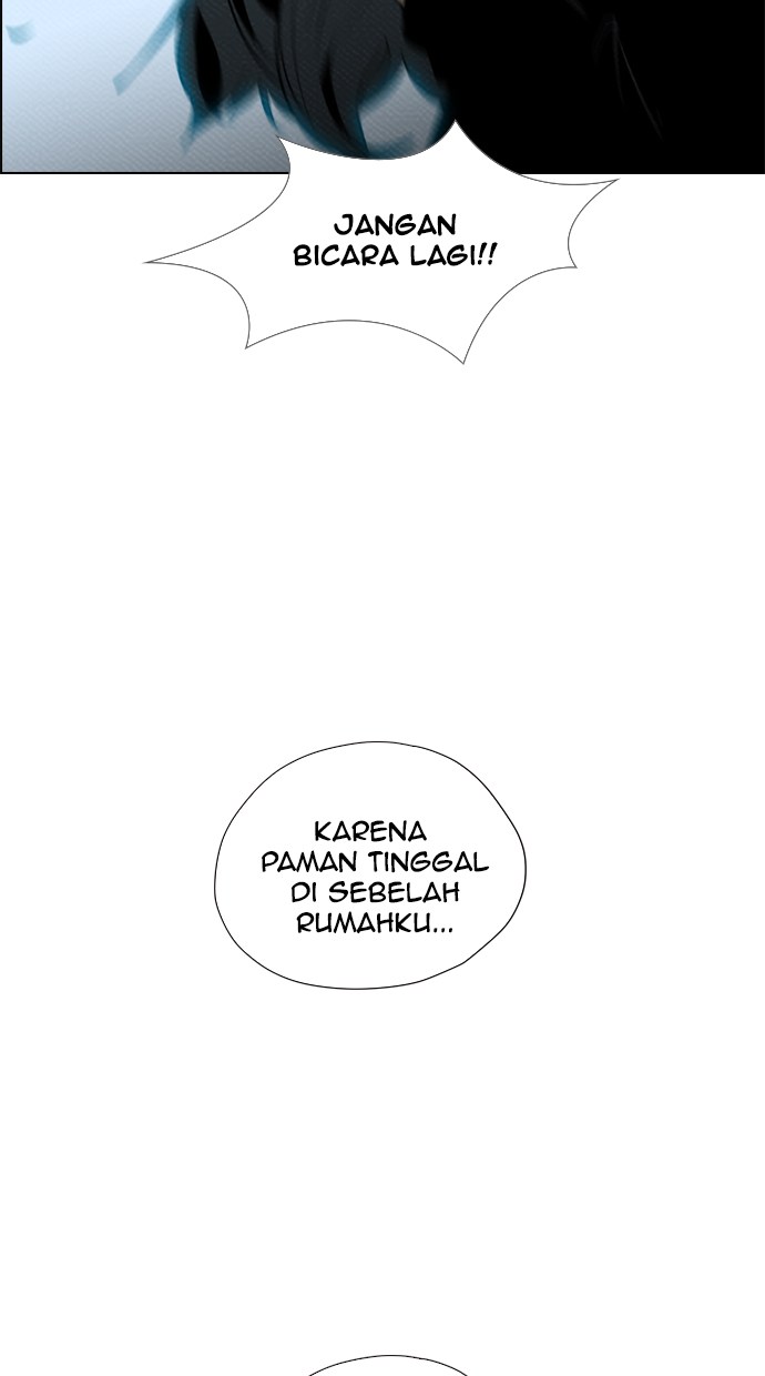 Reawaken Man chapter 68 halaman 52