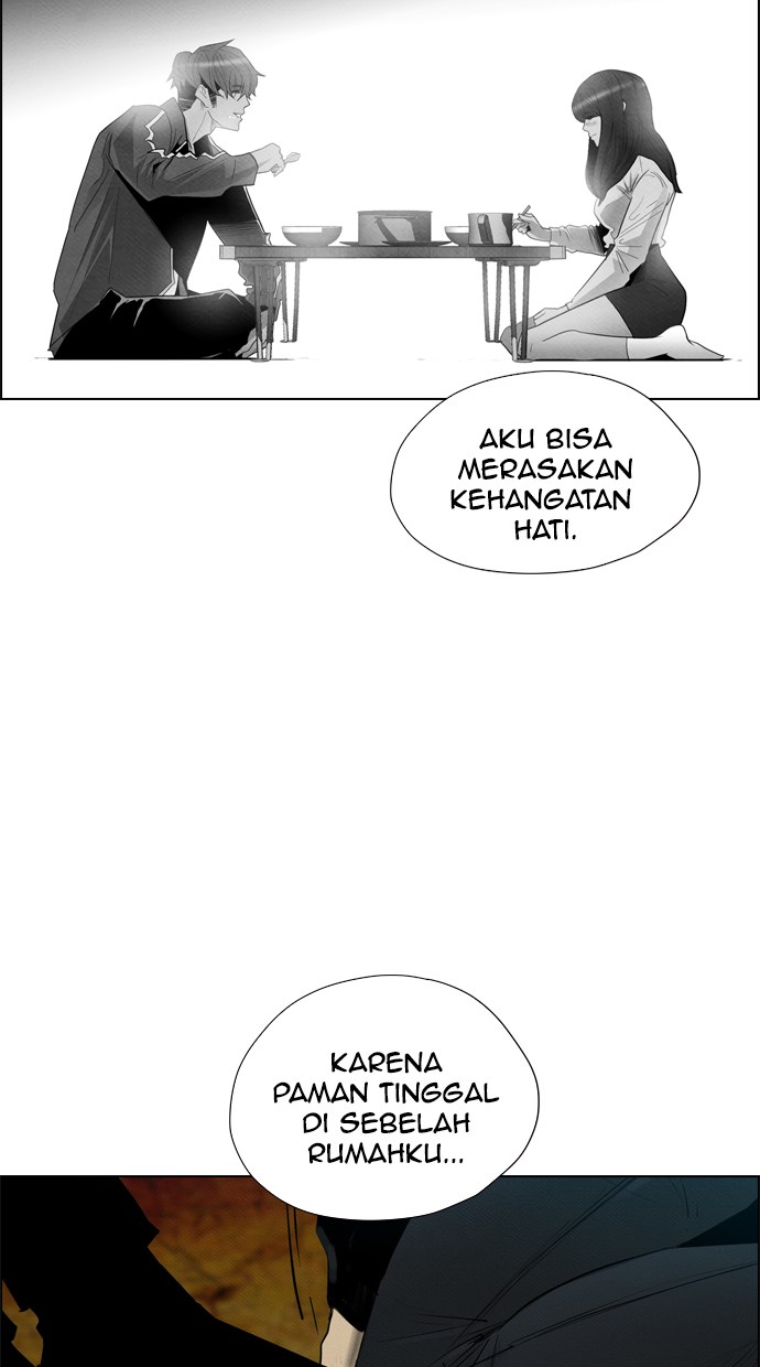Reawaken Man chapter 68 halaman 54