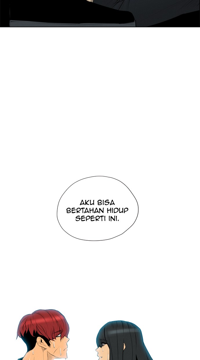 Reawaken Man chapter 68 halaman 55