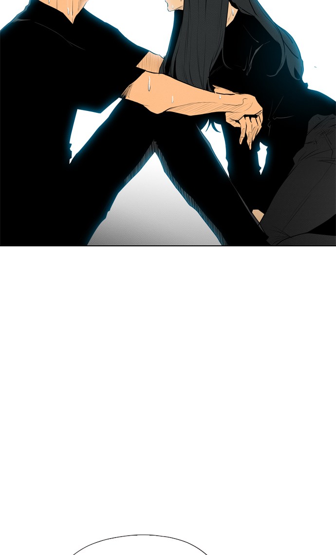 Reawaken Man chapter 68 halaman 56