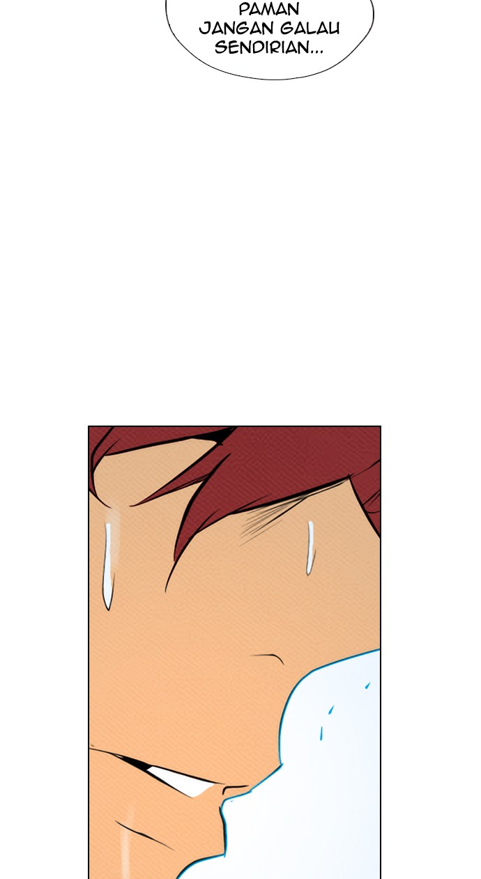 Reawaken Man chapter 68 halaman 58