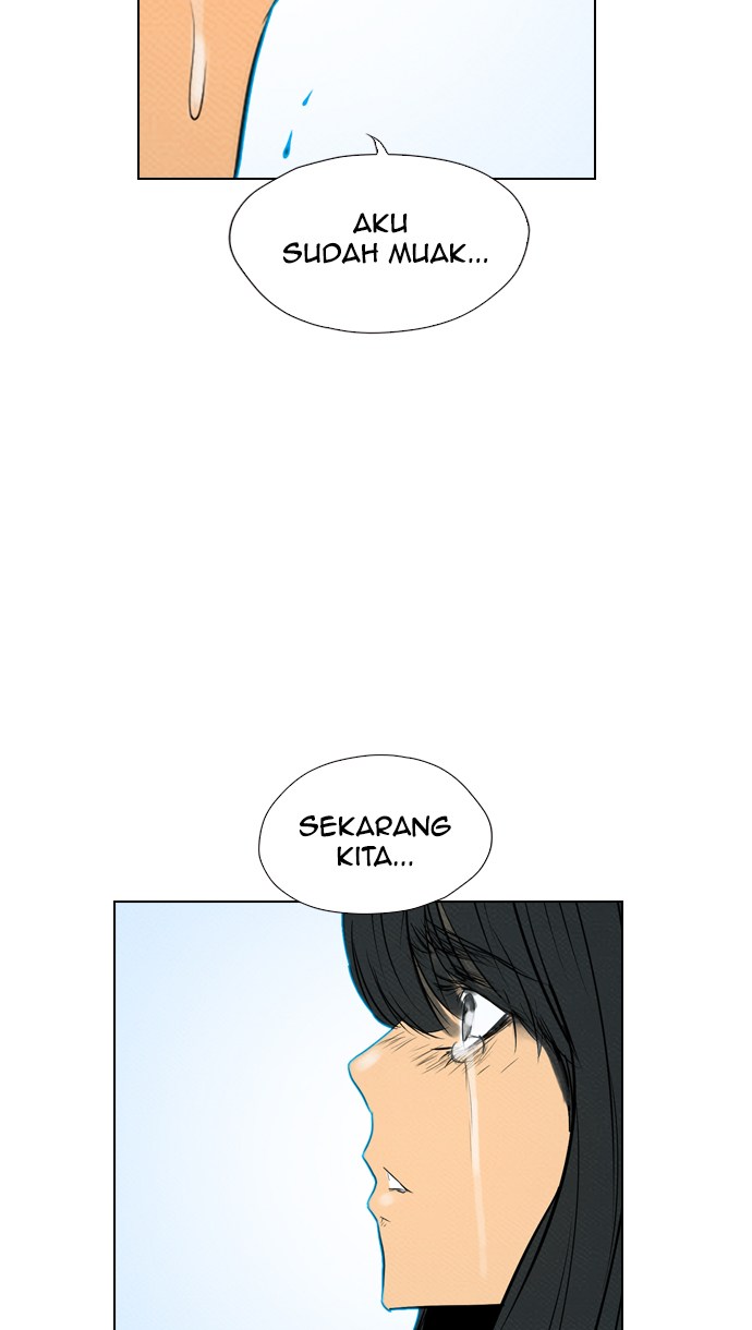 Reawaken Man chapter 68 halaman 59