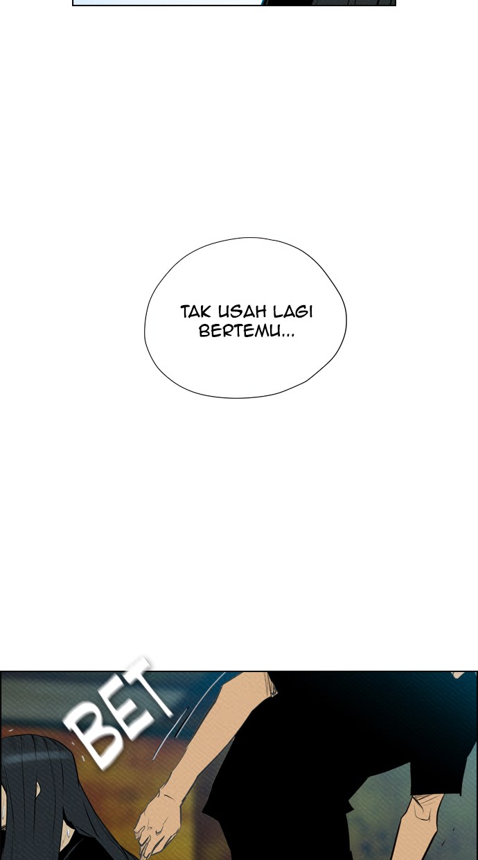 Reawaken Man chapter 68 halaman 60