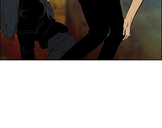 Reawaken Man chapter 68 halaman 61