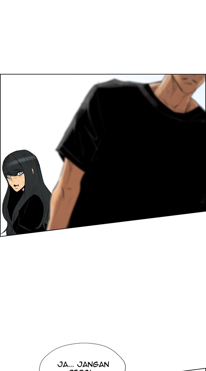 Reawaken Man chapter 68 halaman 62